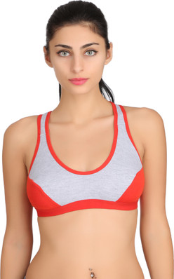 Words... busty women working out excited too Apologise, but, busty women working out thanks for